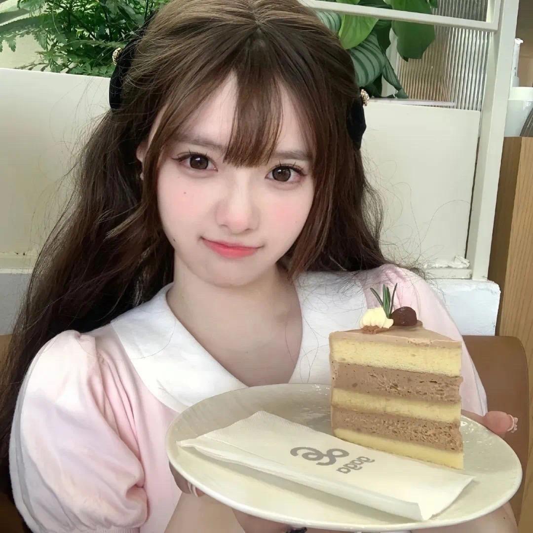 慧慧美食🔥