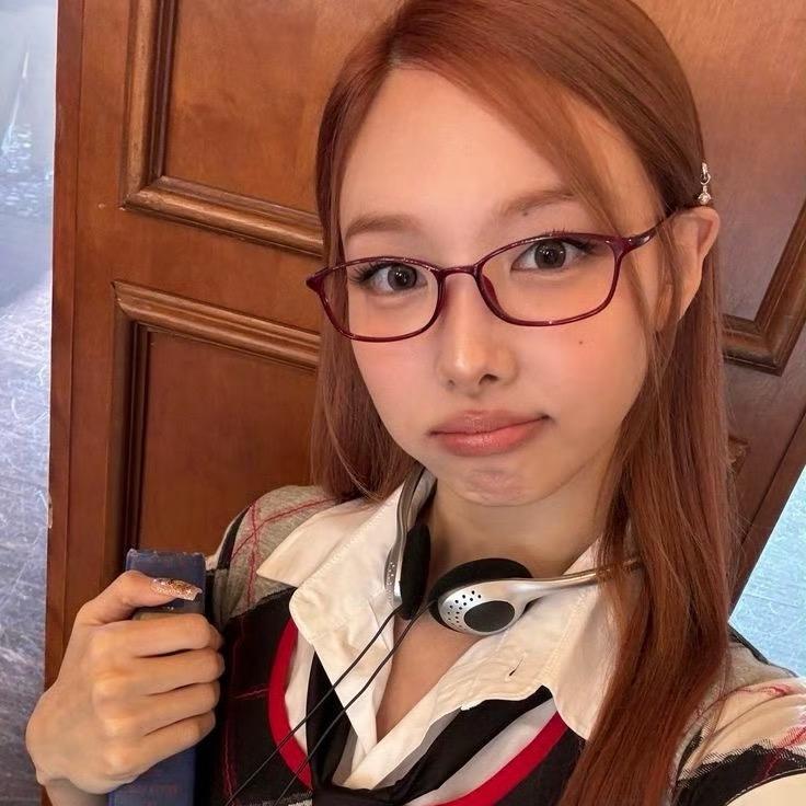 xchuuyunm