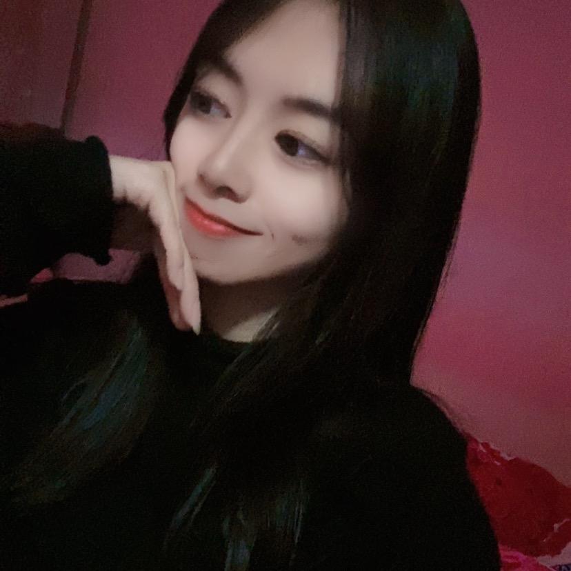 小陈同学《拒绝连赞》