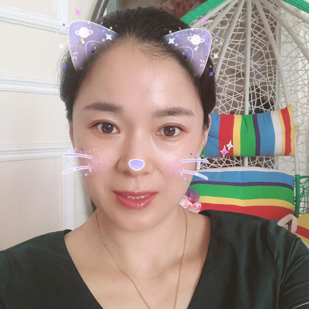 不想变老的勤梅