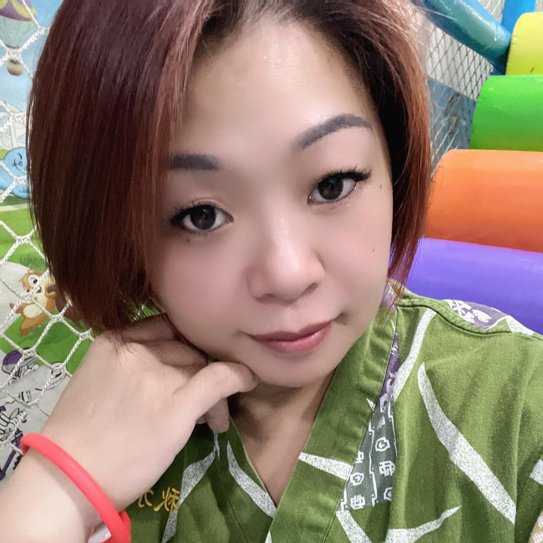 🐉不吃🐟的🐱猫