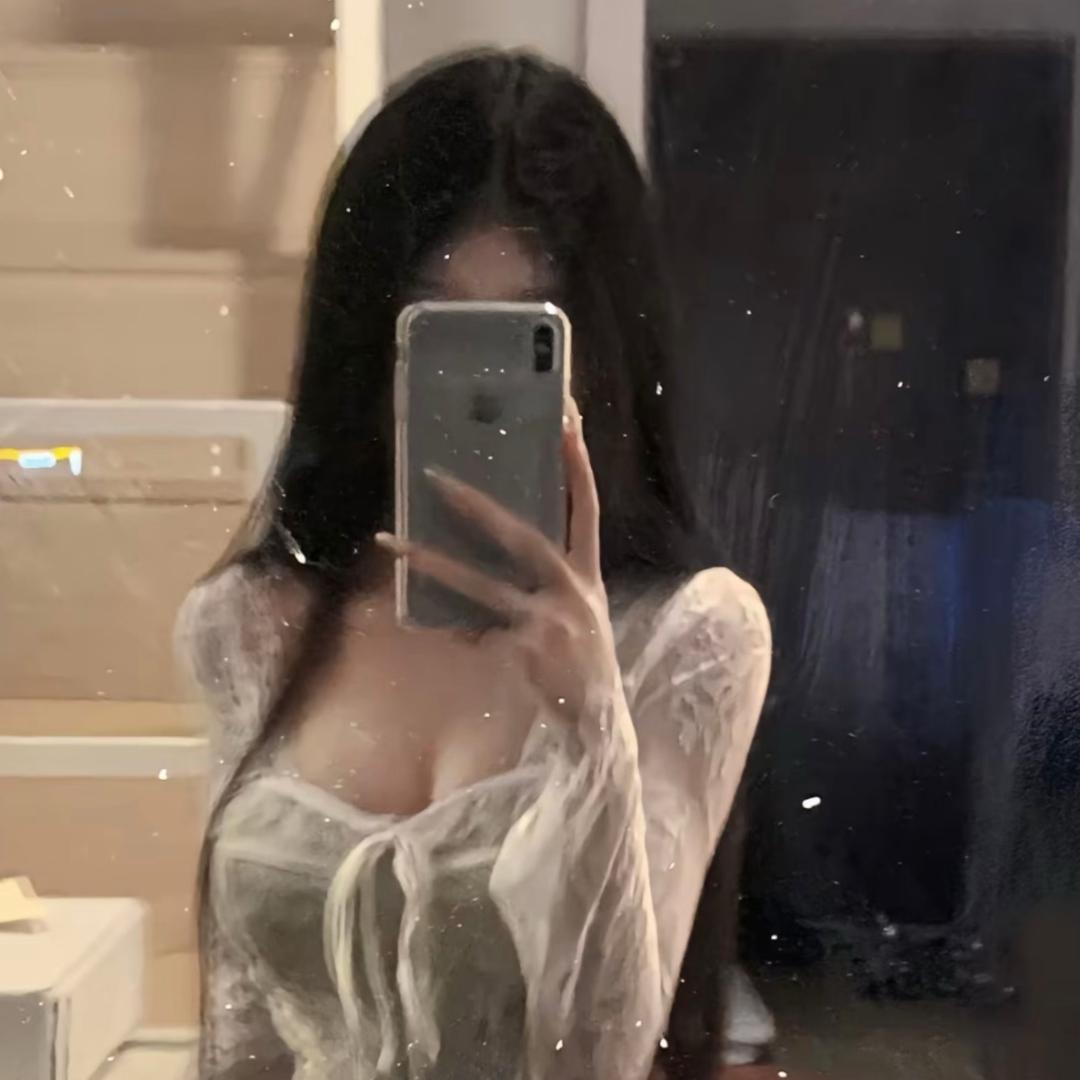 点链接找小助理