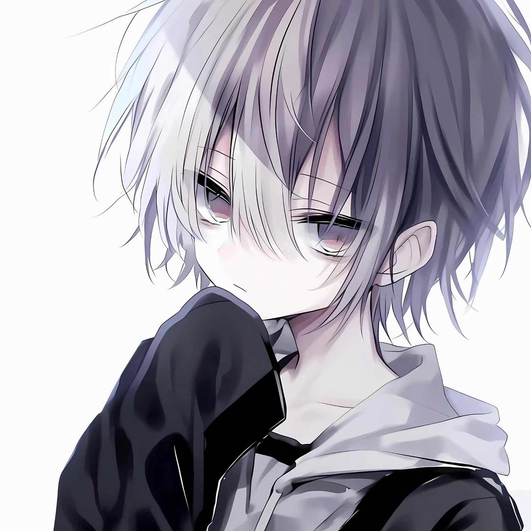 花未眠（无畏契约）