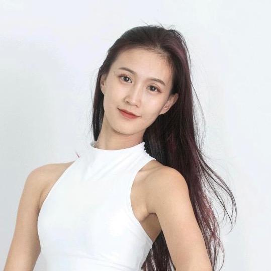小白菜动感单车（晚上7点单车带练）