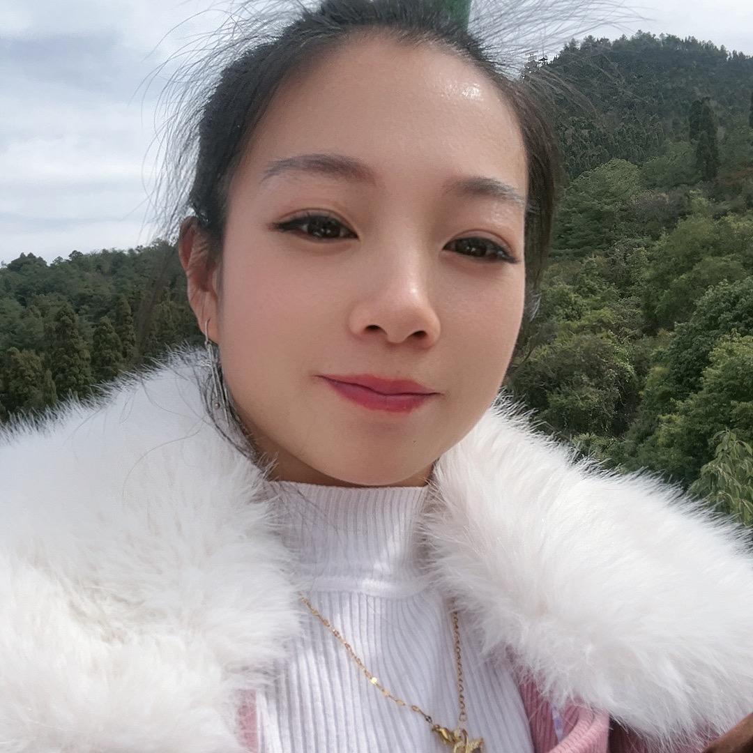 兰兰的一生