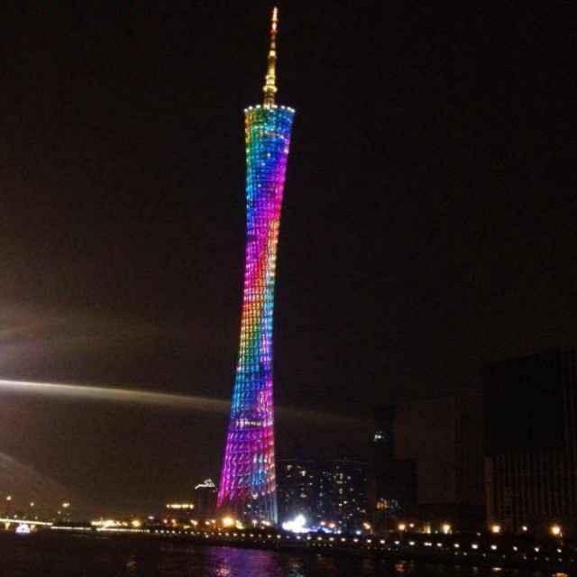 库存服装-老吴
