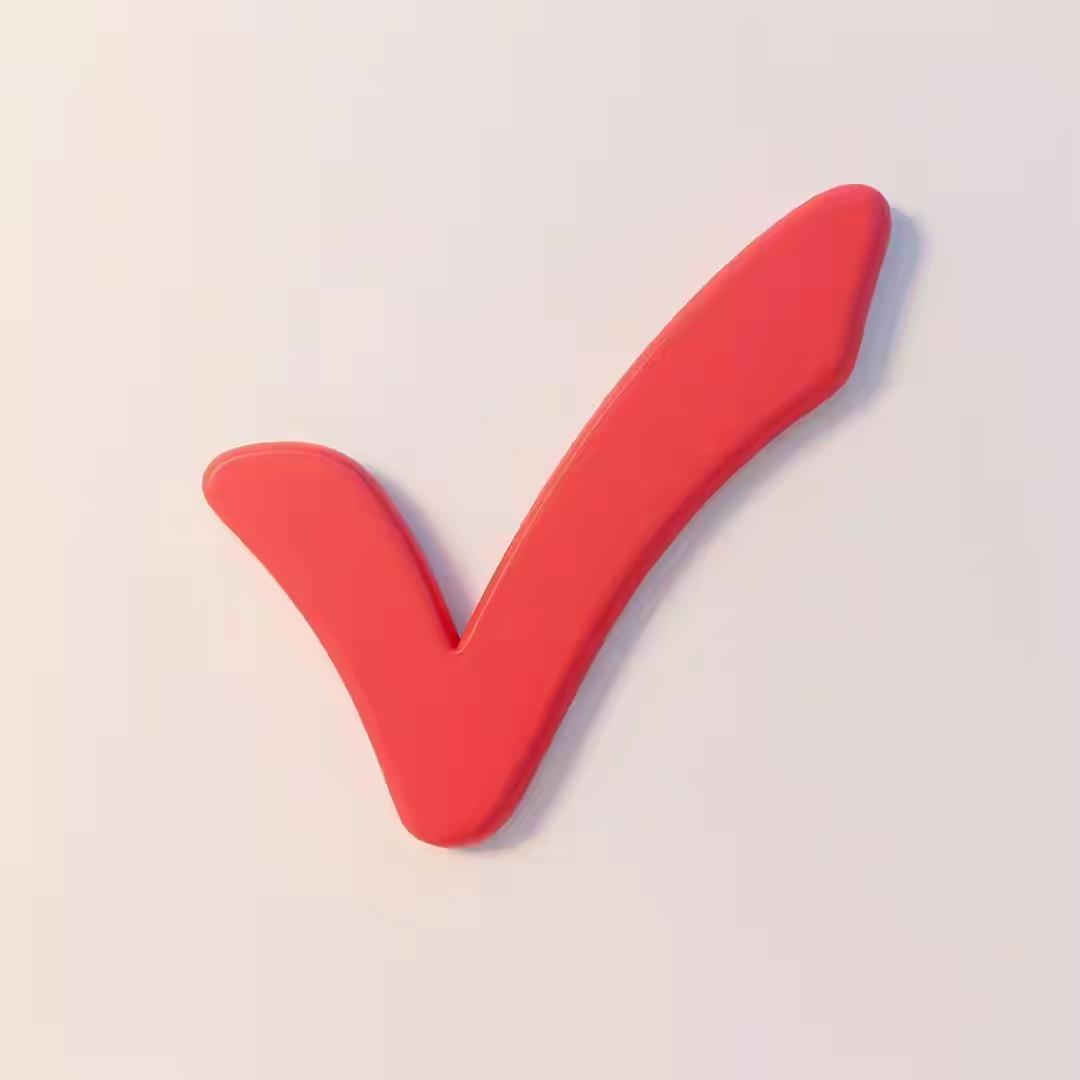棒棒糖PLUS