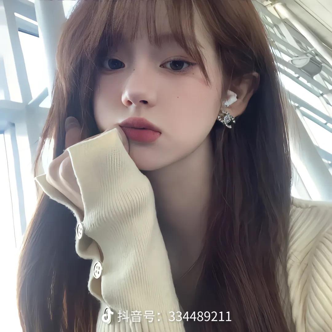 罗微