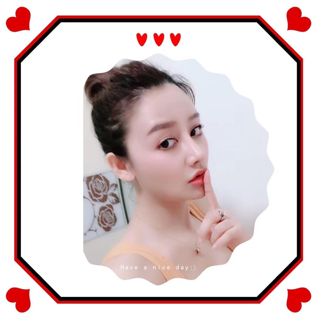 XL安九丽