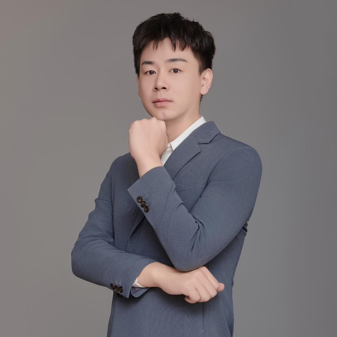 忻州一方房地产经纪有限公司