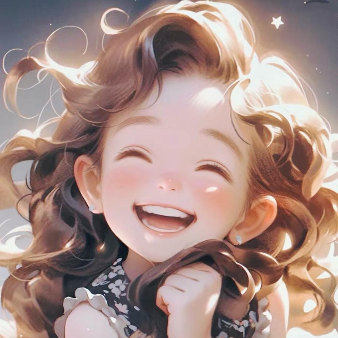 琦乐妈