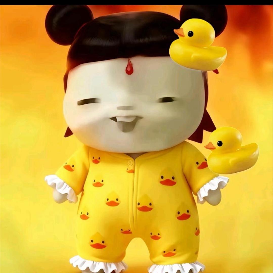蛋蛋