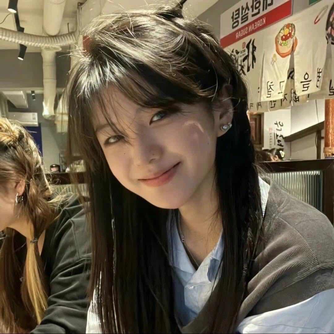 🌈甜桃梦游记🌈