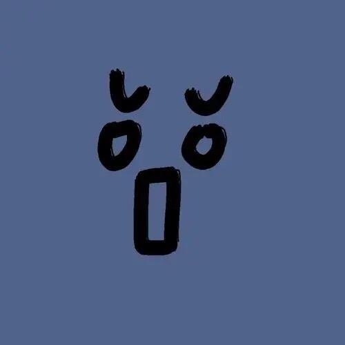 语音包『主页拿』
