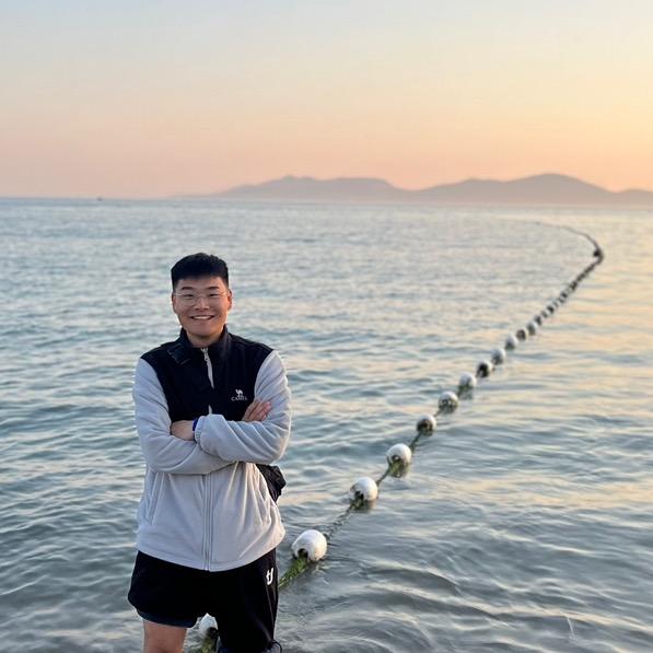 佳哥FC(🎧在橱窗)