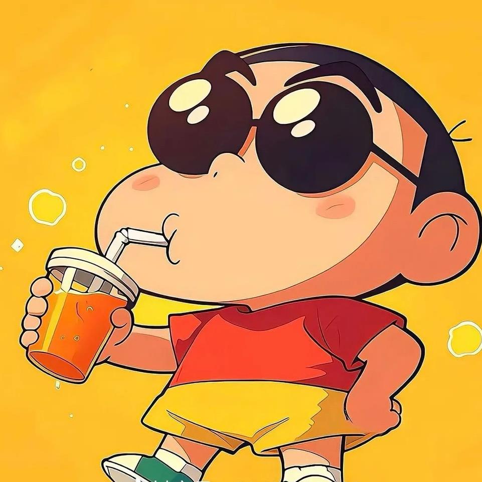 拾柒✨