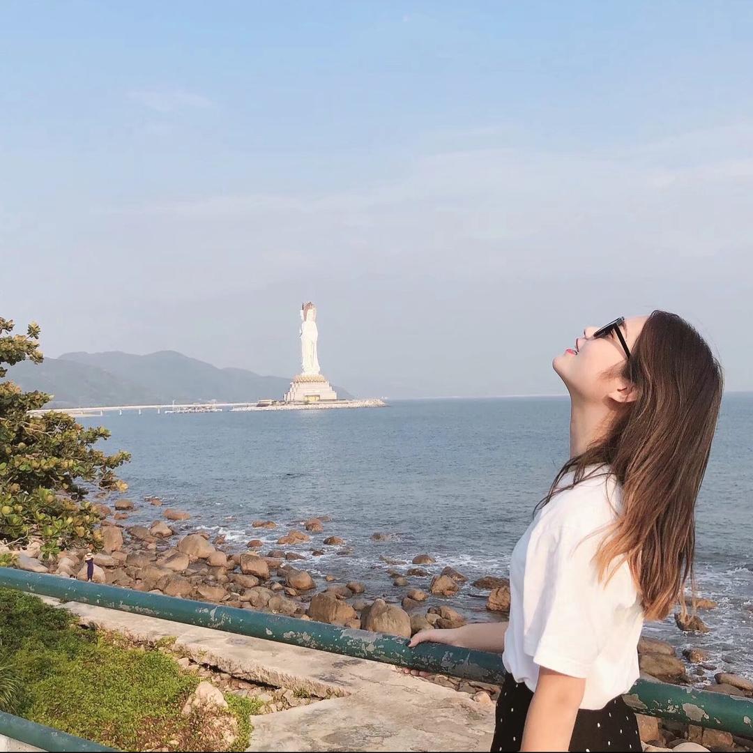 城发蓝城清平乐-媛媛