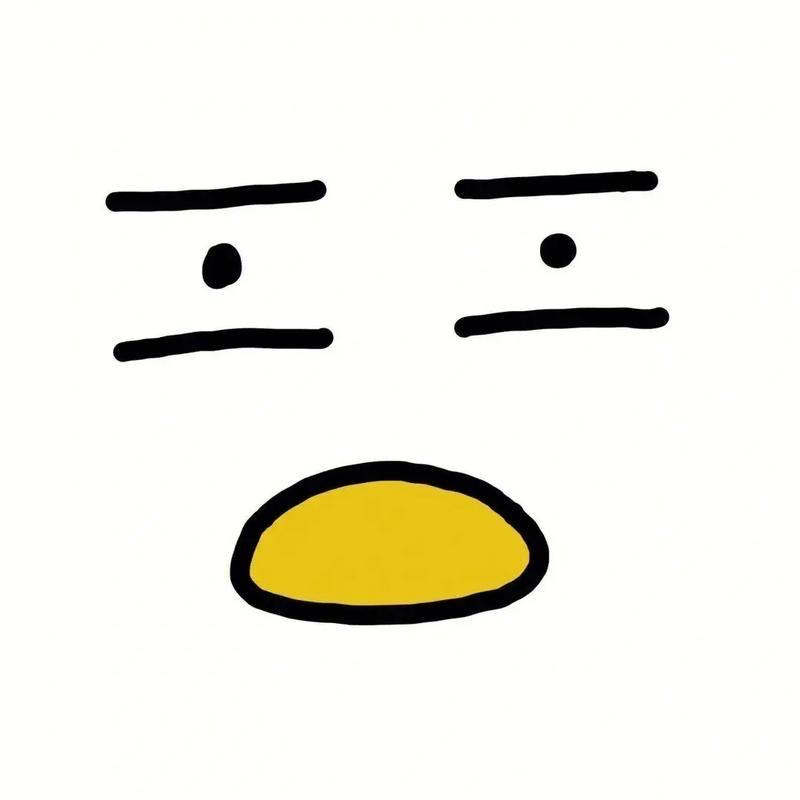 你们的东大爷回来啦～