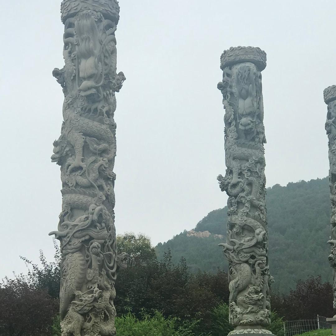 叶