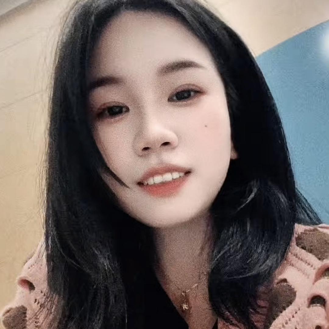是月半子