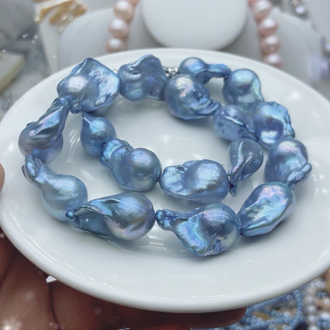 56881727494的头像