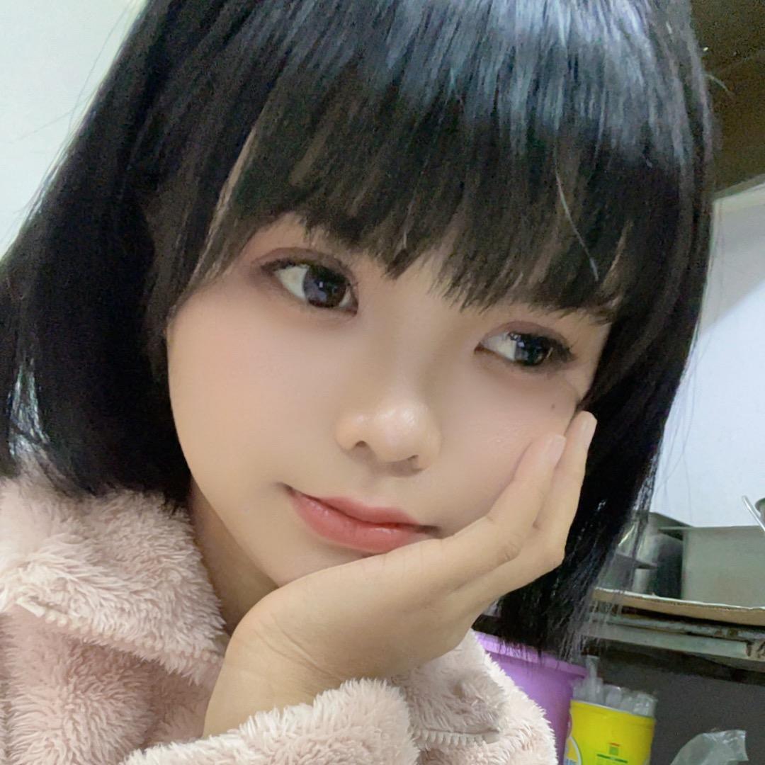 星星⭐