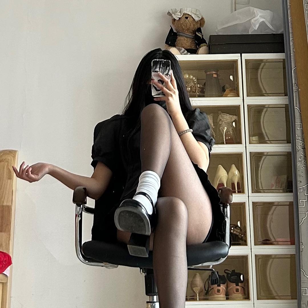 盘丝小仙