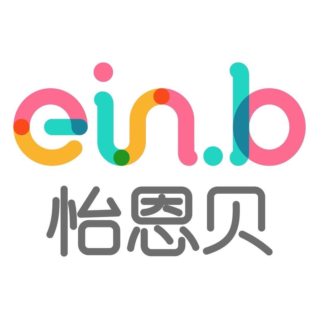 怡恩贝断点壁挂湿厕纸直播间