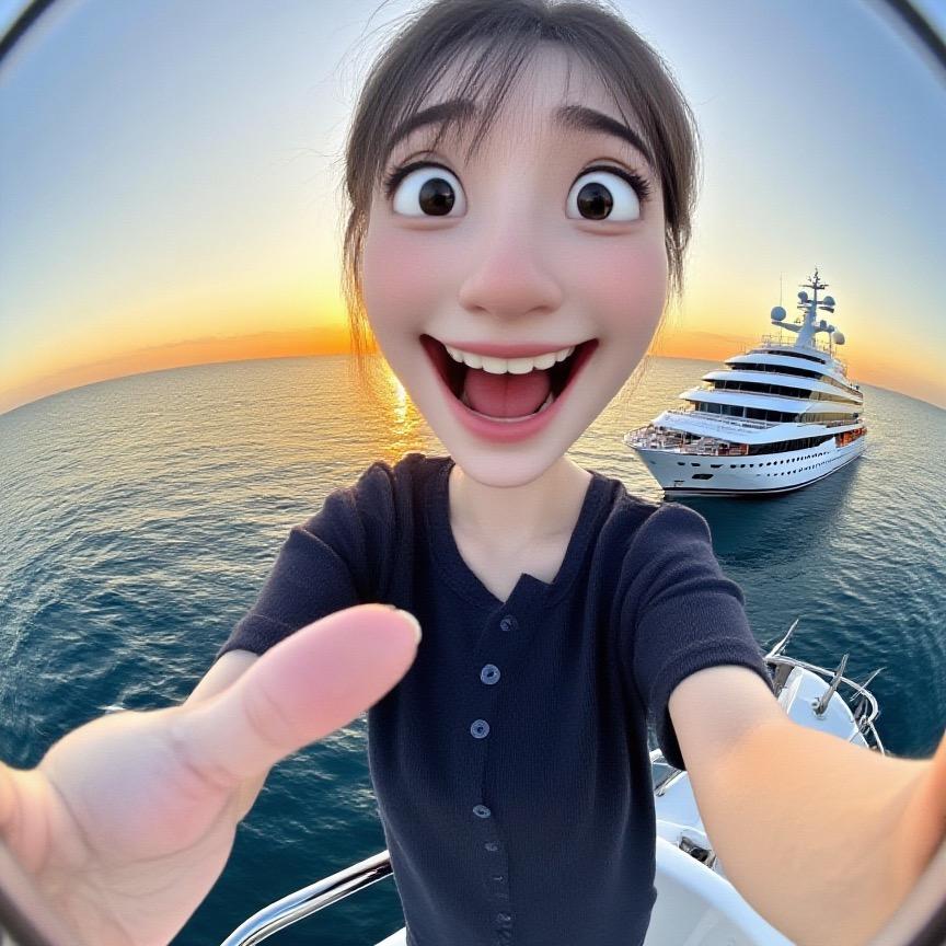 𝓕𝓮𝓵𝓵 ✨