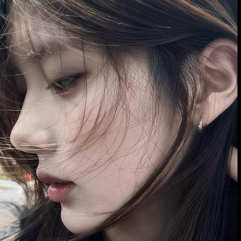 停叙