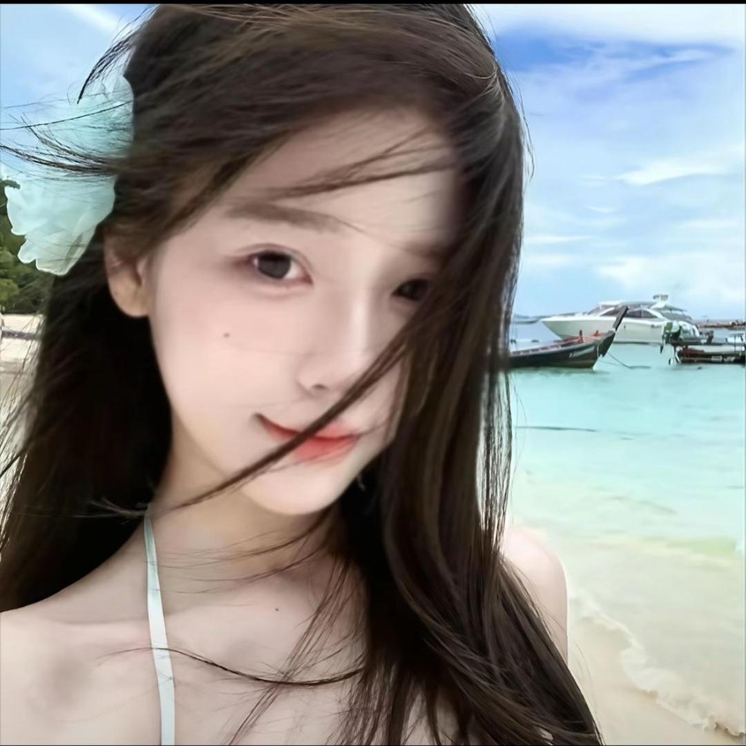 困困ㅤㅤㅤㅤㅤㅤㅤㅤ