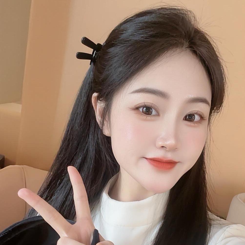 真美丽（好物分享）