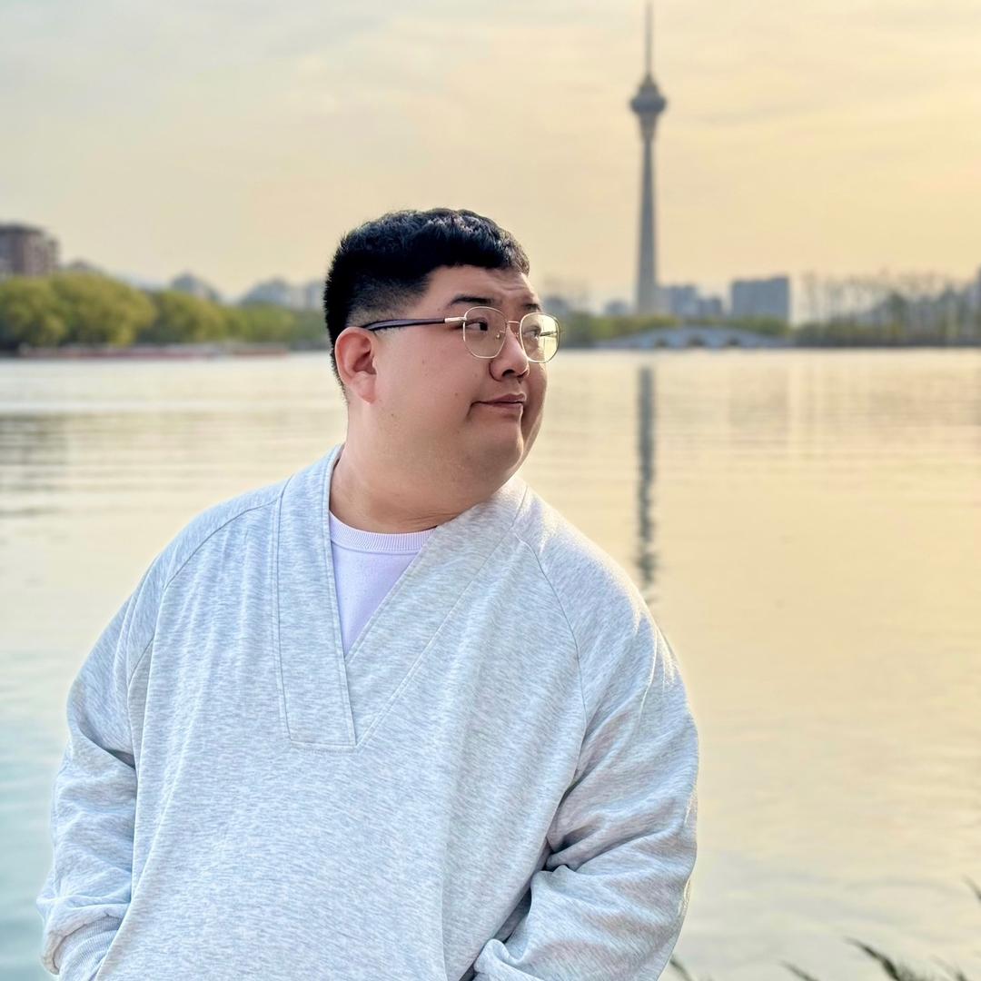 店小贰