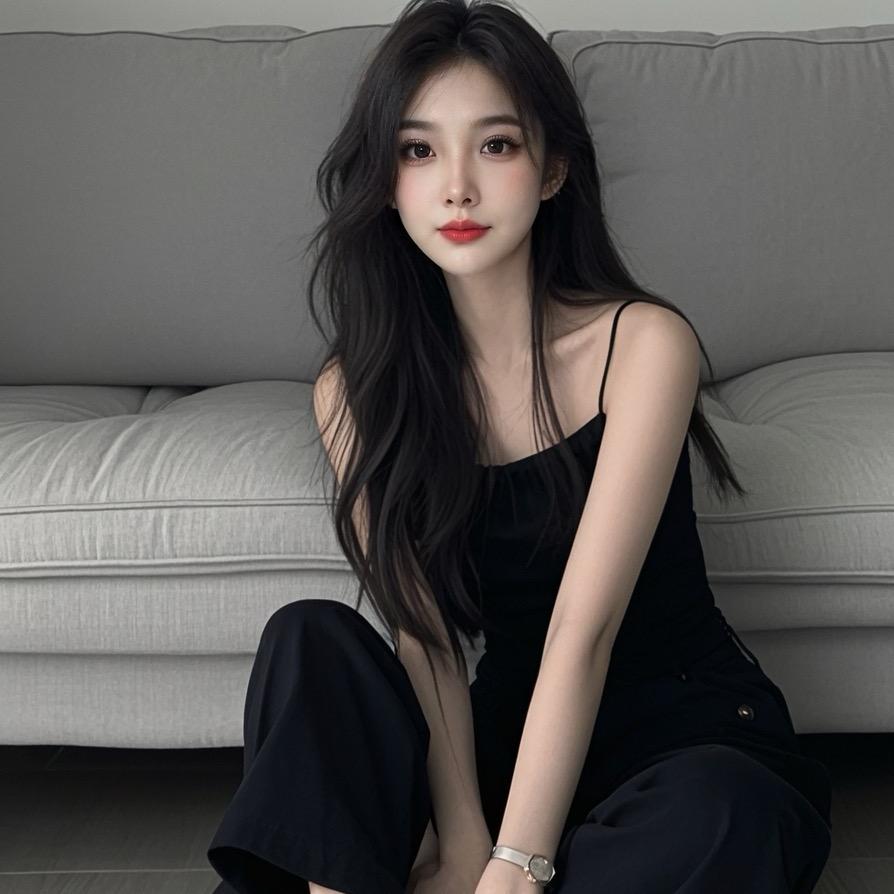 💋王家三千金💋