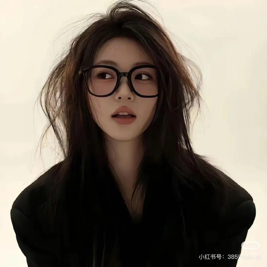 讌~