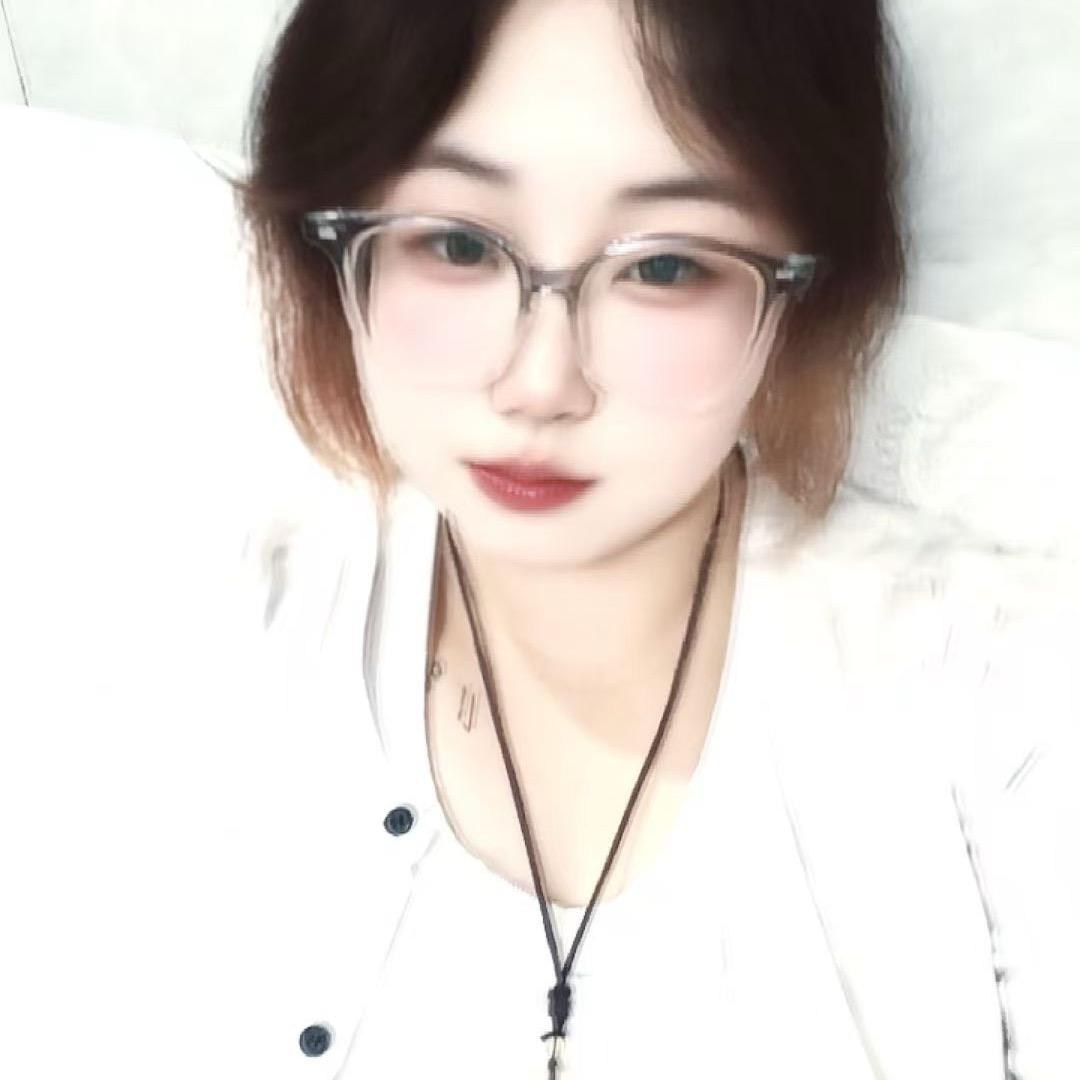小郑.
