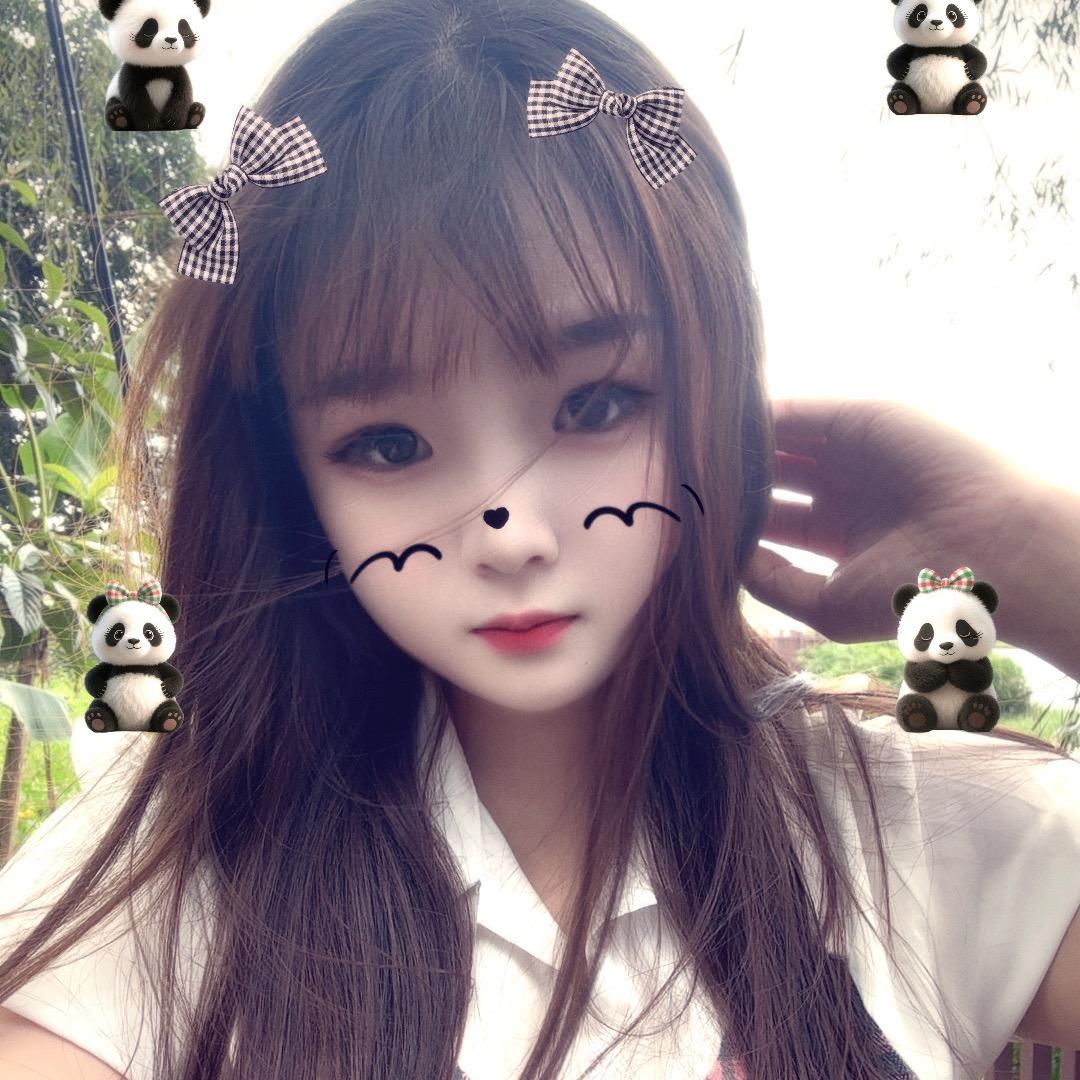 小Y不吃香菜