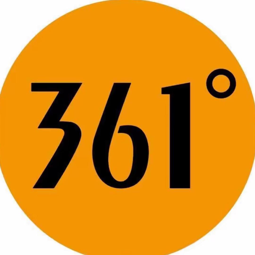 361度童鞋大仓库