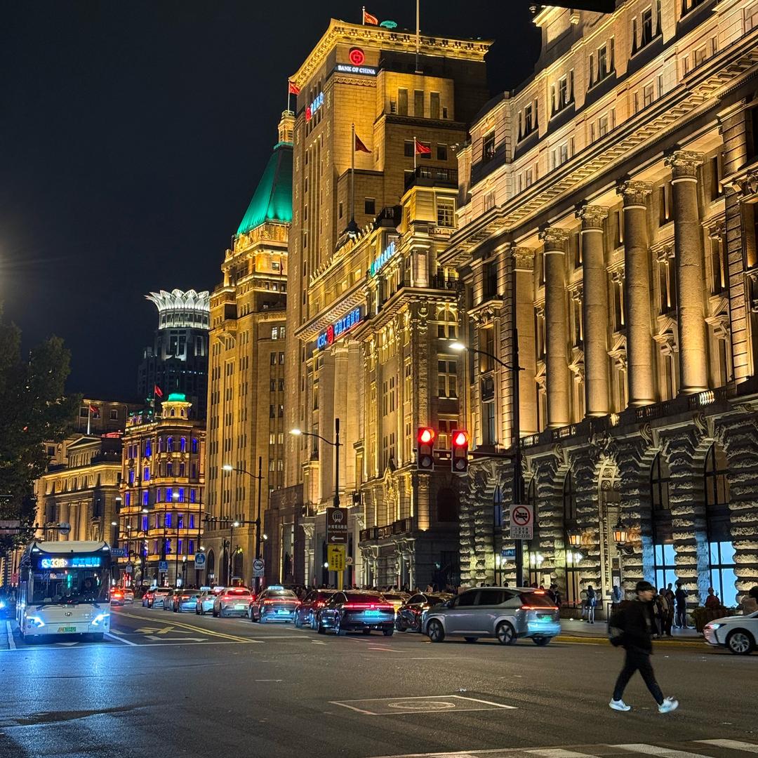 龙南市梦工厂美容美发.男士发型设计.祥子