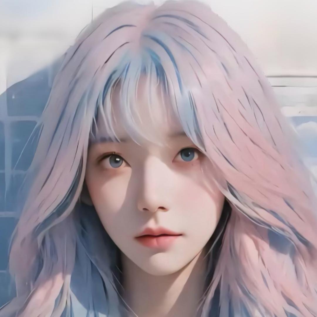 啊暄