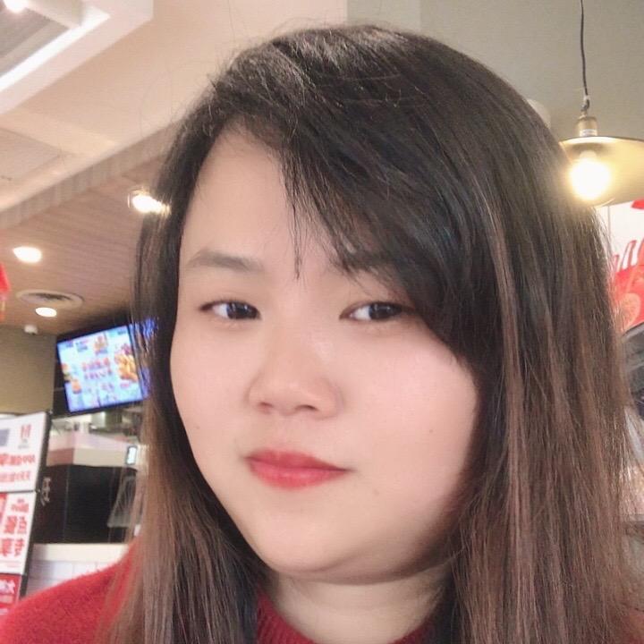 萱宝儿