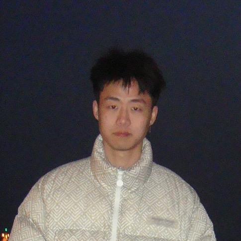 人间宝石