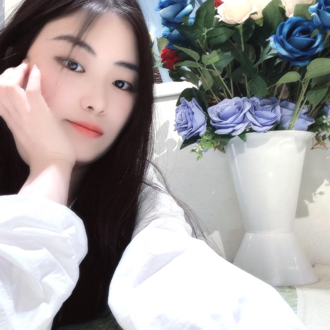 珍的爱摸鱼