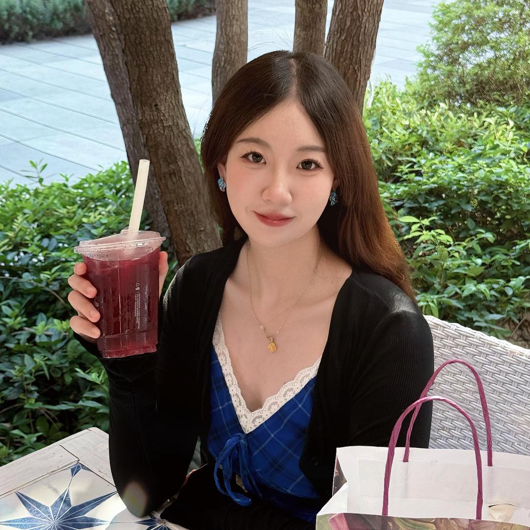 人间小苦瓜wa