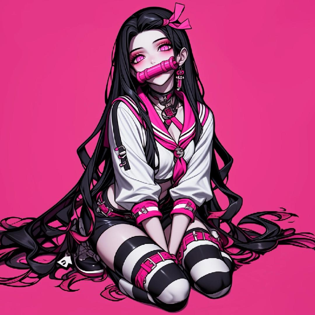 嗷呜🩵