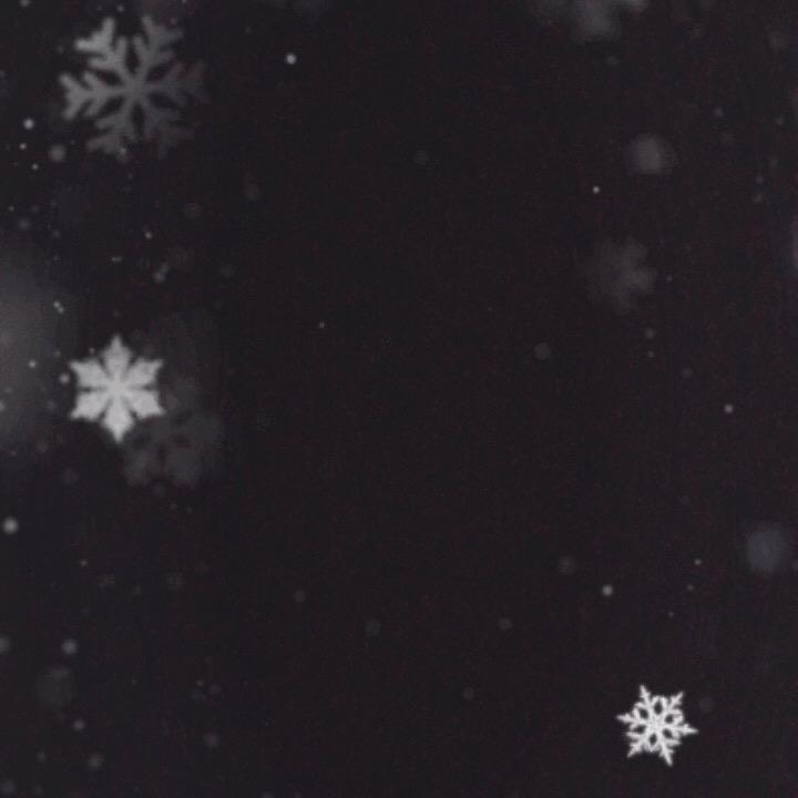 啊零