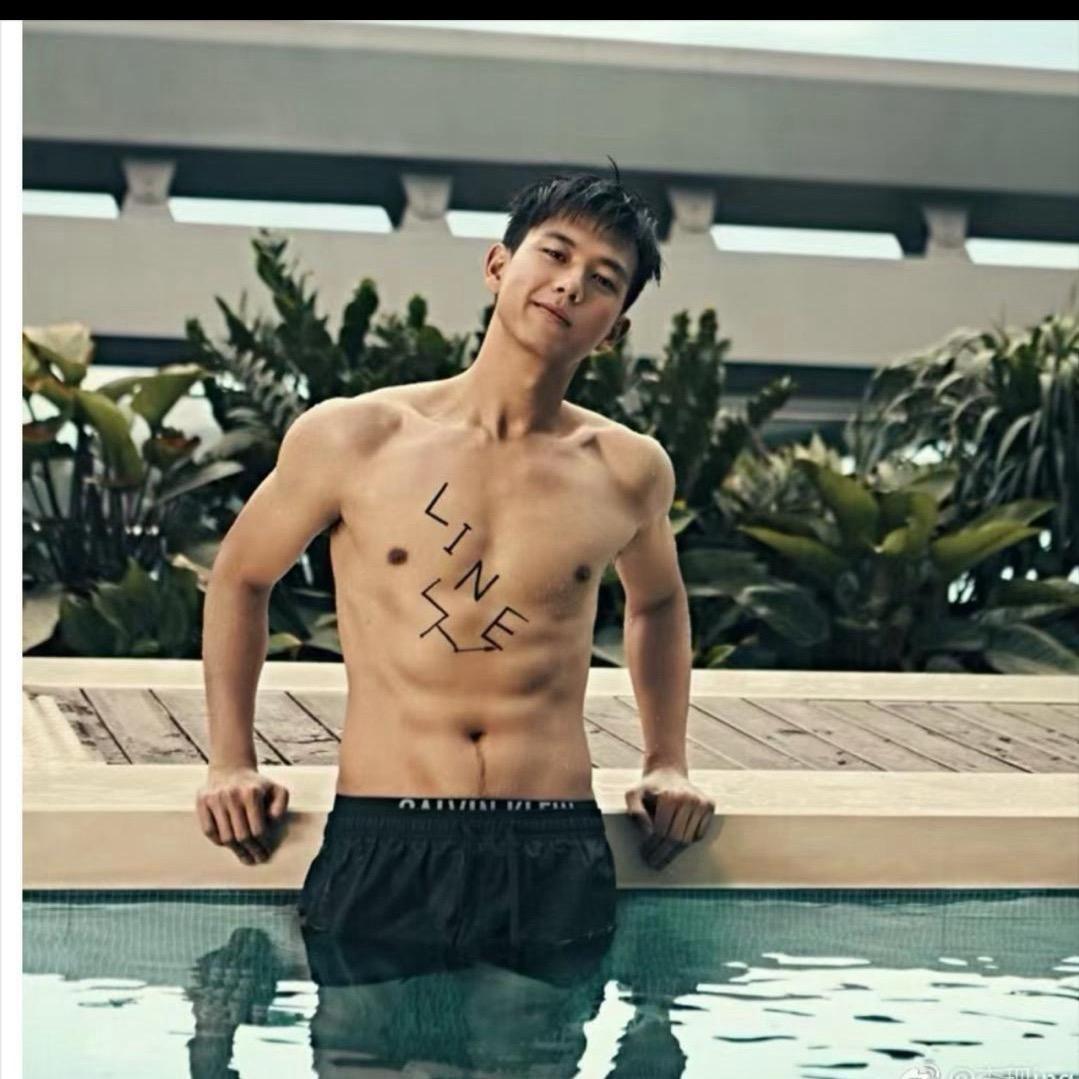 小俊哥(sj)