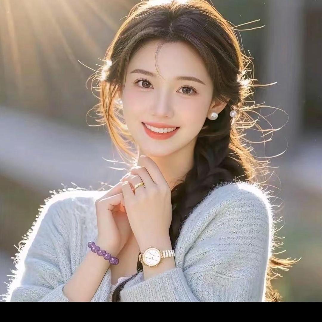 时尚女装穿搭