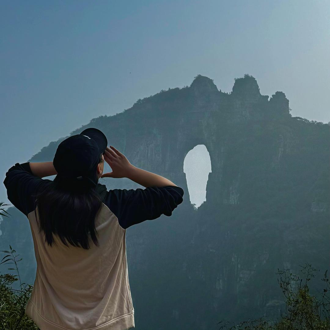 ☀️ 太阳当空赵🌻