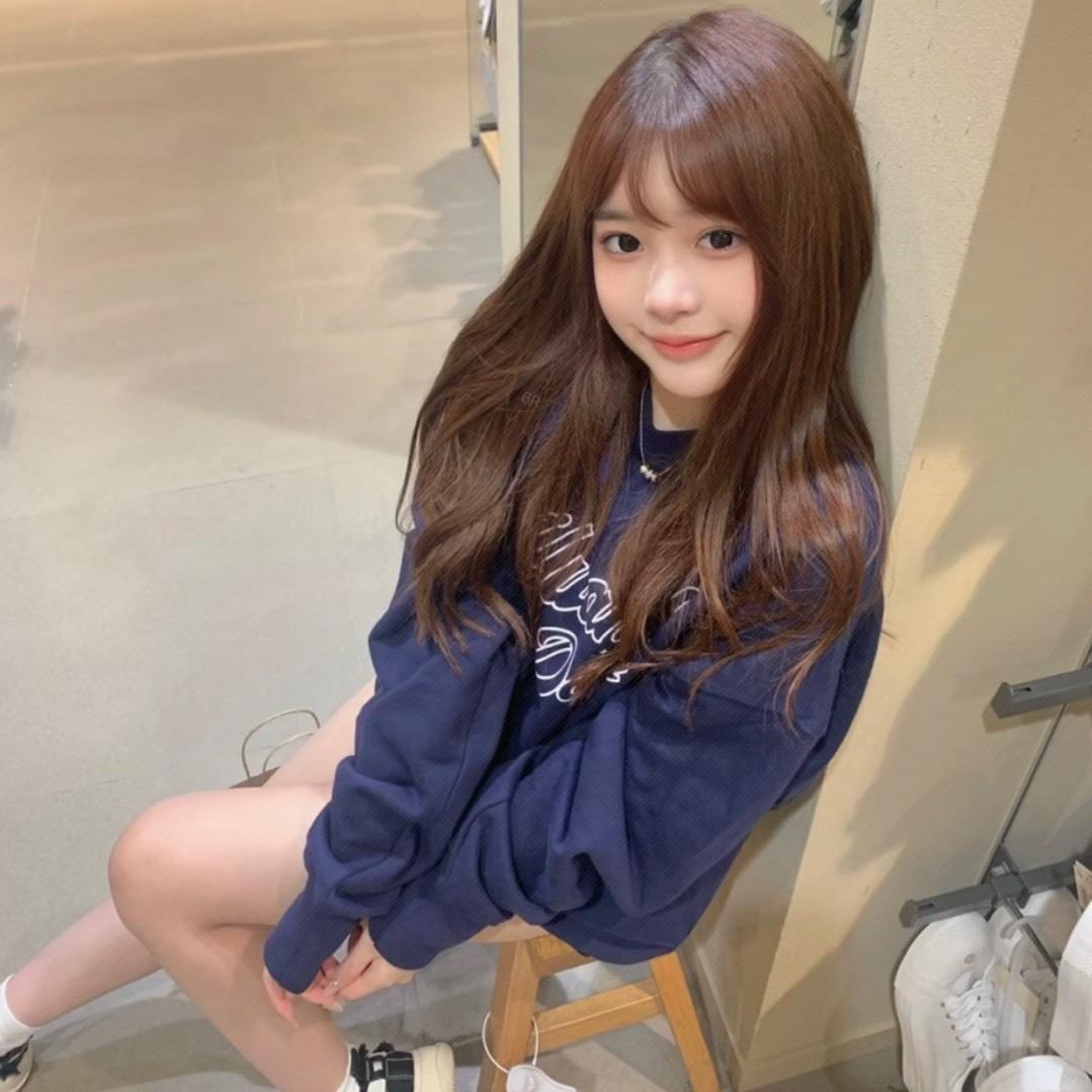 hello怡